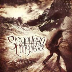 Sisyphean Conscience : Eternalites
